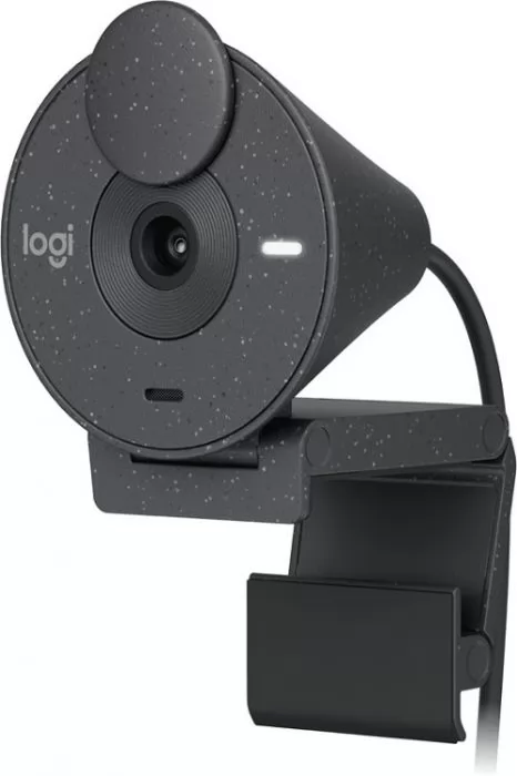 Logitech BRIO 300