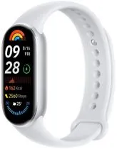 Xiaomi Smart Band 9