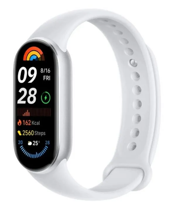 Xiaomi Smart Band 9