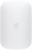 Ubiquiti U6-Extender