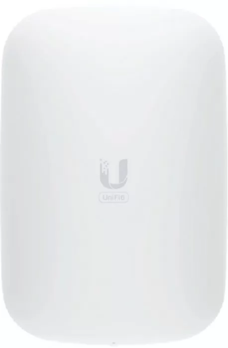 Ubiquiti U6-Extender