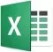 Microsoft Excel Mac 2019 Russian OLP NL Academic