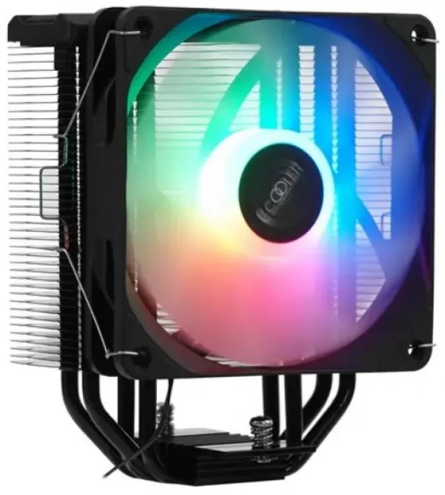 PCCooler Paladin EX400S