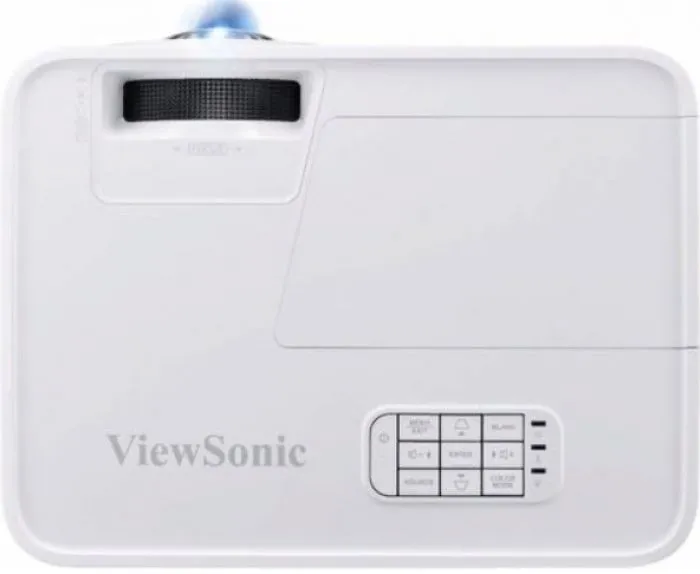 Viewsonic TB3516