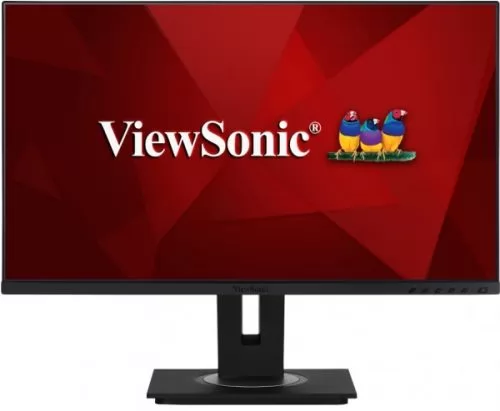 Viewsonic VG2755