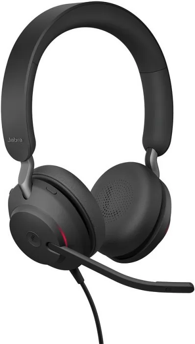 Jabra Evolve2 40 SE