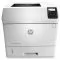 HP LaserJet Enterprise 600 M604dn