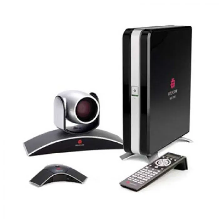 Polycom HDX 7000-1080