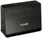 фото D-link DSL-2740U/RA/U1A