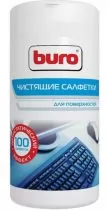 Buro BU-Tsurface