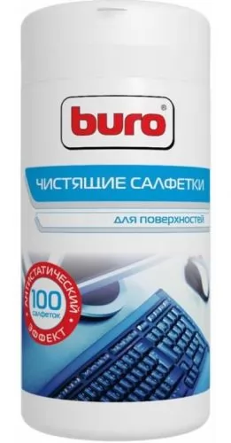 Buro BU-Tsurface