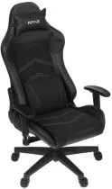 KFA2 Gaming Chair 04 L