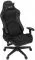 KFA2 Gaming Chair 04 L