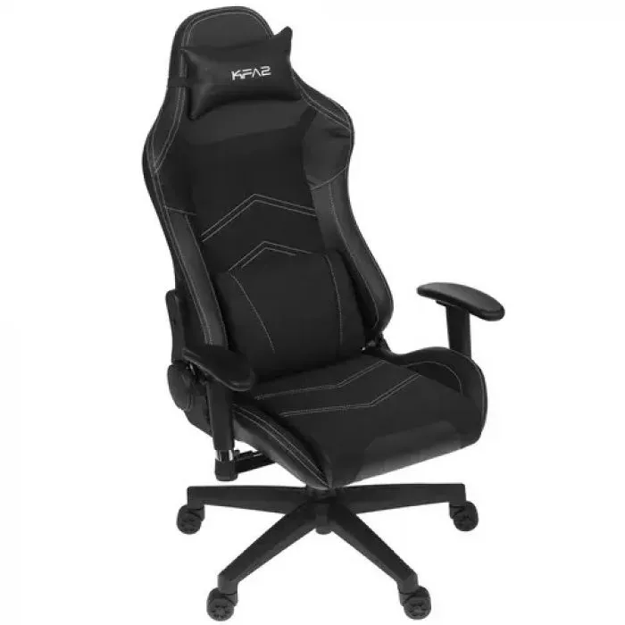 KFA2 Gaming Chair 04 L