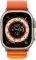 фото Apple Watch Ultra 49mm