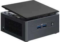 Intel RNUC12WSHI30000I