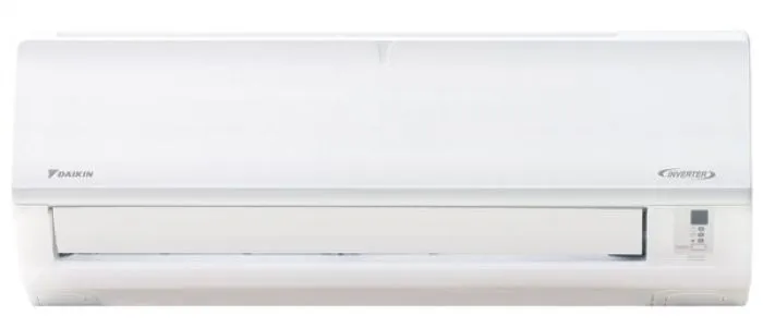 фото Daikin ATXN35M6/ARXN35M6 Nord-30