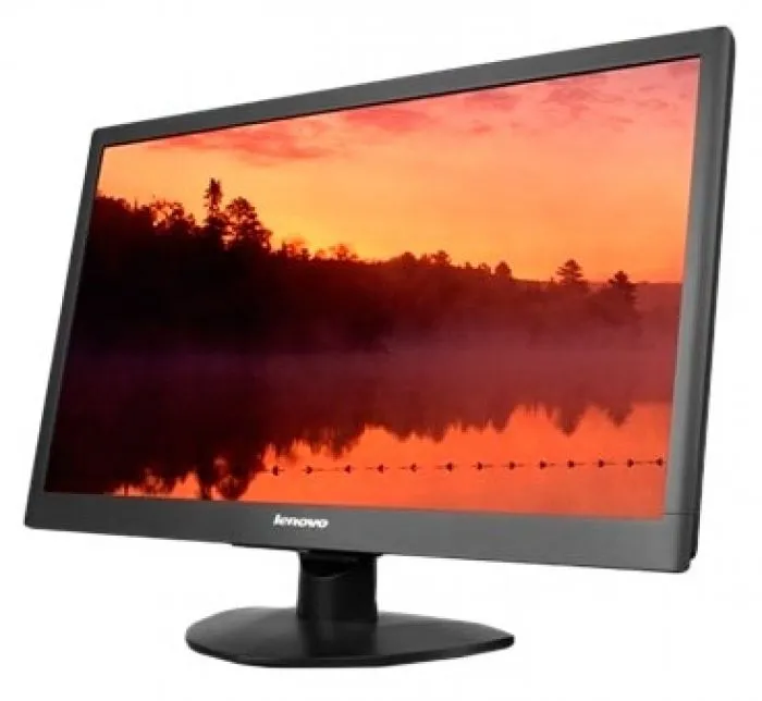 Lenovo ThinkVision E2323