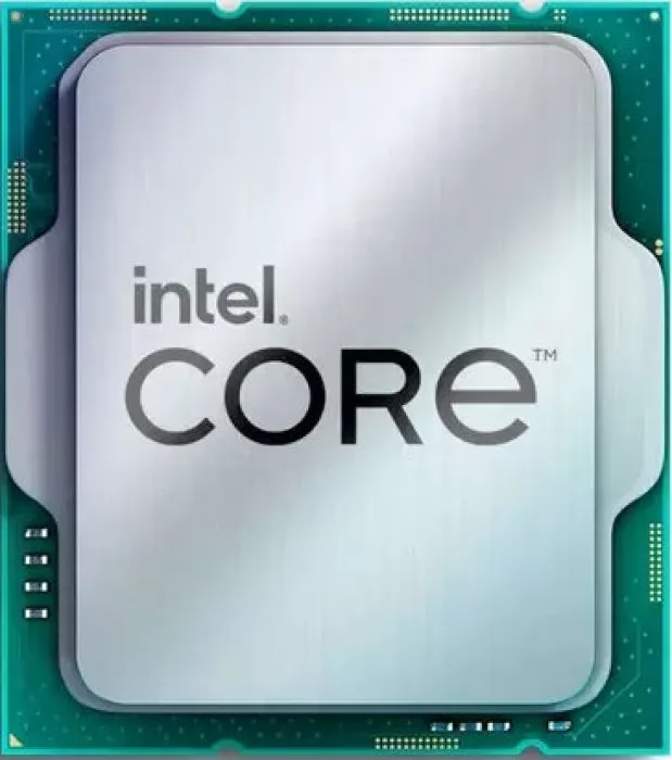 Intel i7-14700F