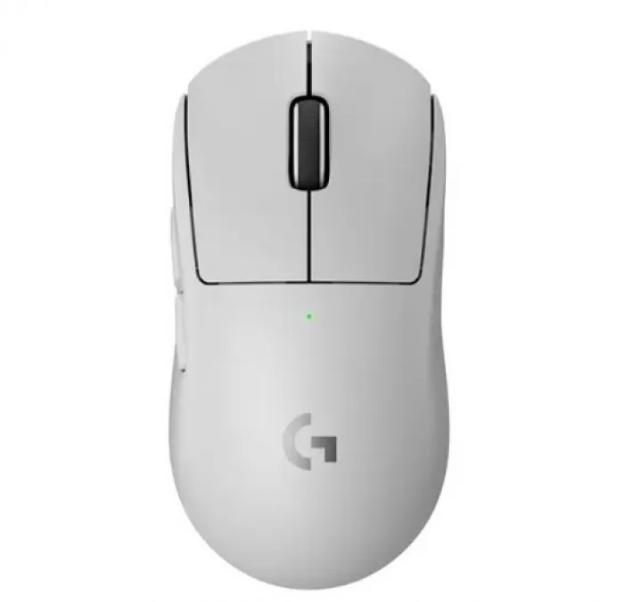 Logitech G Pro X Superlight 2