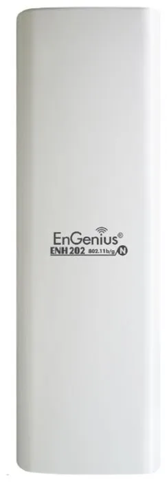 EnGenius ENH202