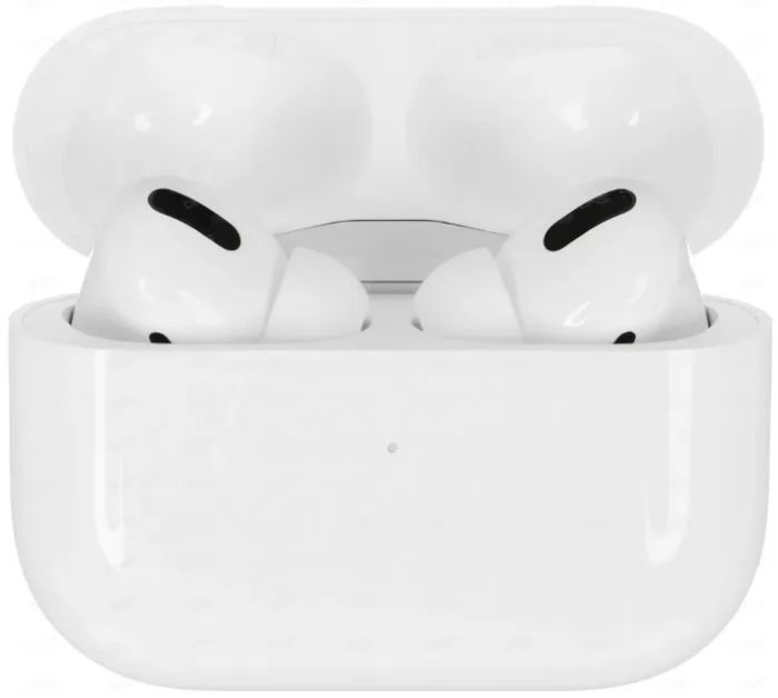 Apple airpods online shopping sale