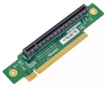 SNR SNR-RM1110-PCIEIB2