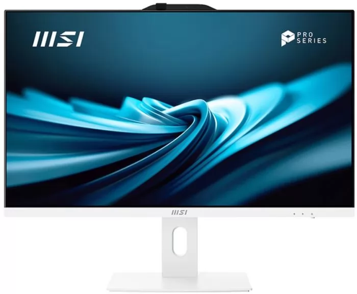 MSI Pro AP272P 14M-650XRU