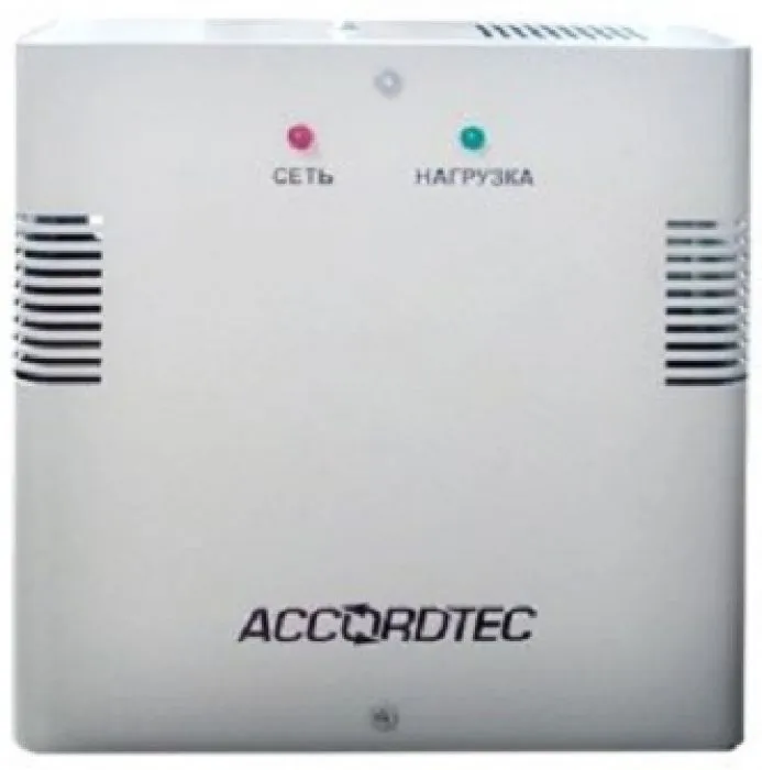 фото AccordTec ББП-30 исп.2