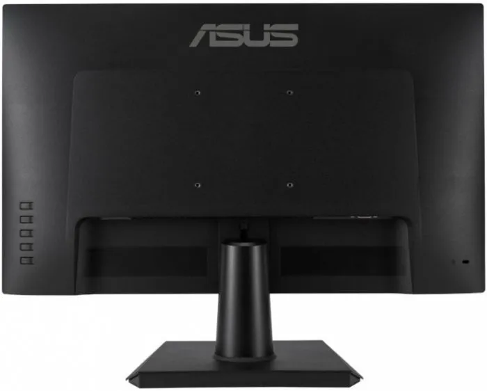 ASUS VA27EHE