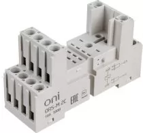 IEK ORS-M-1-2-G