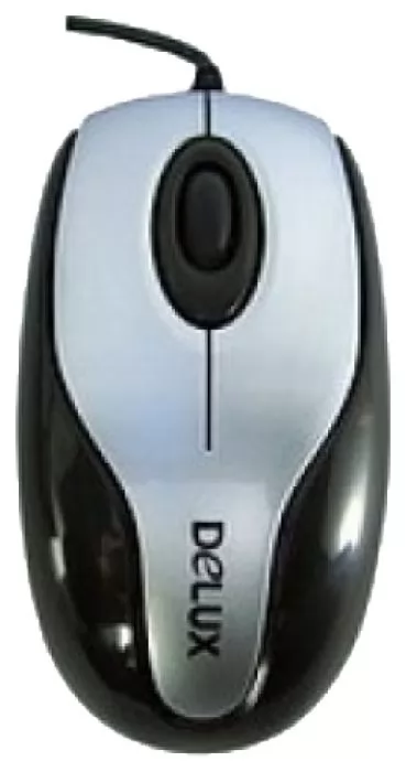 Delux DLM-363BS