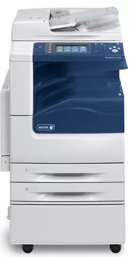 Xerox WorkCentre 7220 CP_S
