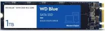 Western Digital WDS200T1R0C