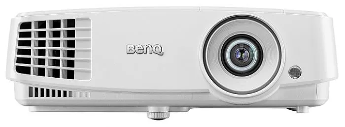 фото BenQ MW571