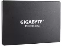 фото GIGABYTE GP-GSTFS31480GNTD