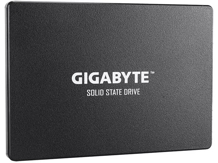 GIGABYTE GP-GSTFS31480GNTD