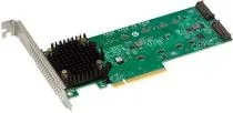 фото Broadcom/LSI 05-50148-00