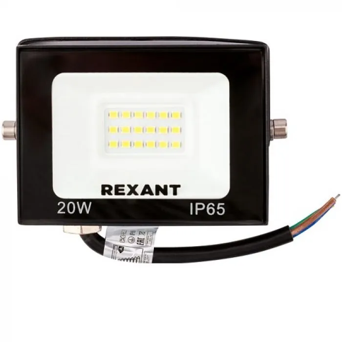 Rexant 605-029