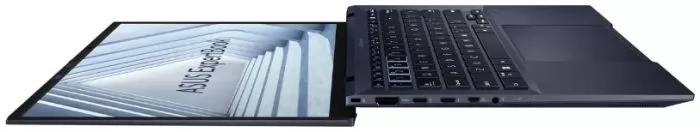 ASUS ExpertBook B9 B9403CVA-KM0497