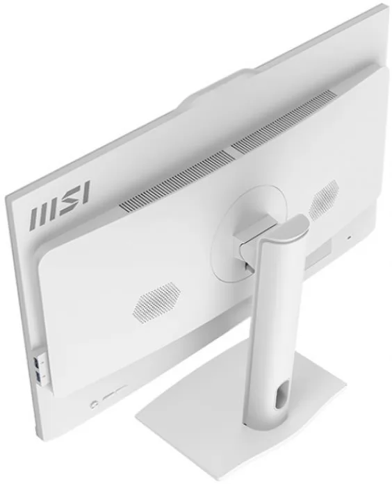 MSI Pro AP272P 14M AiO