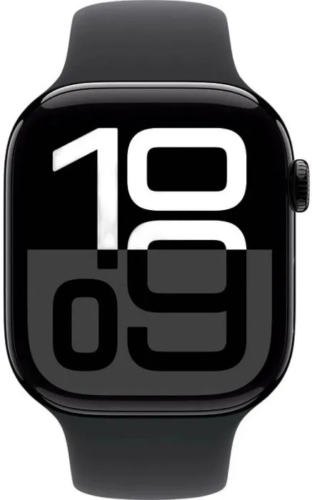 Apple Watch Series 10 GPS 46mm