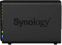 фото Synology DS220+