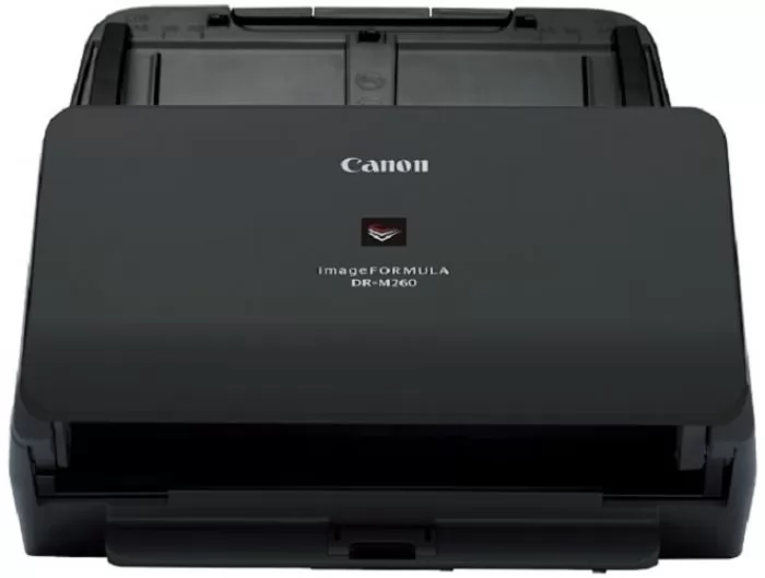 Canon imageFORMULA DR-M260