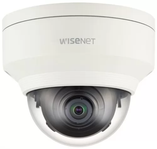 Wisenet XNV-6010P