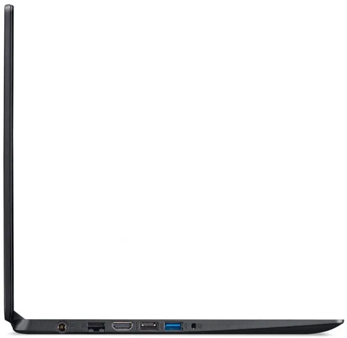 Acer Extensa EX215-31-C6FB