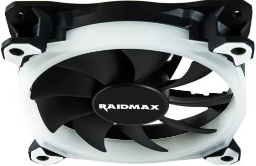 RaidMax NV-R120B