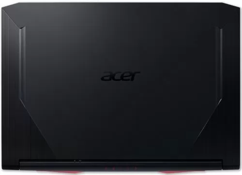Acer AN515-44-R2CJ Nitro 5