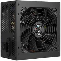 фото AeroCool KCAS Plus 500