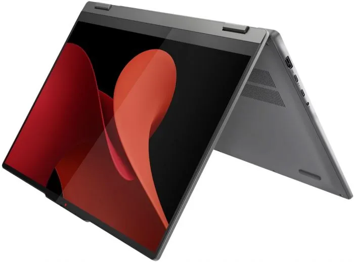 фото Lenovo IdeaPad Slim 5 16AHP9